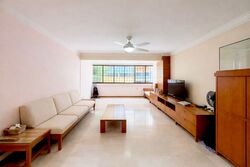 Blk 707 Hougang Avenue 2 (Hougang), HDB 5 Rooms #537497091
